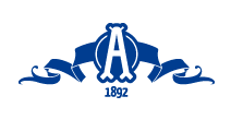 Aschinger Logo